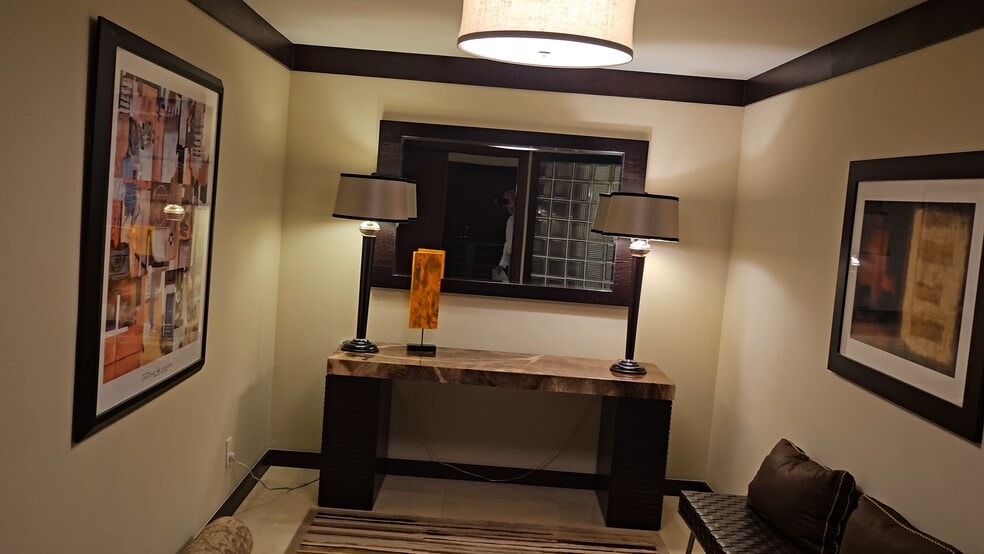 365 Palermo Ave, Coral Gables, FL for sale - Commercial Listing Video - Image 2 of 38