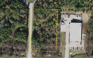 More details for 3307 Grande, Tyler, TX - Land for Sale