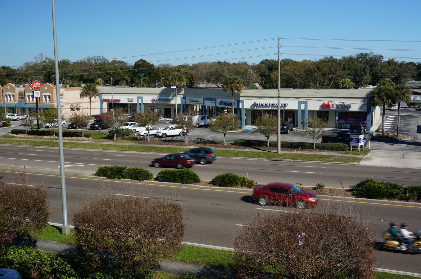 41164130 S Florida Ave, Lakeland, FL 33813