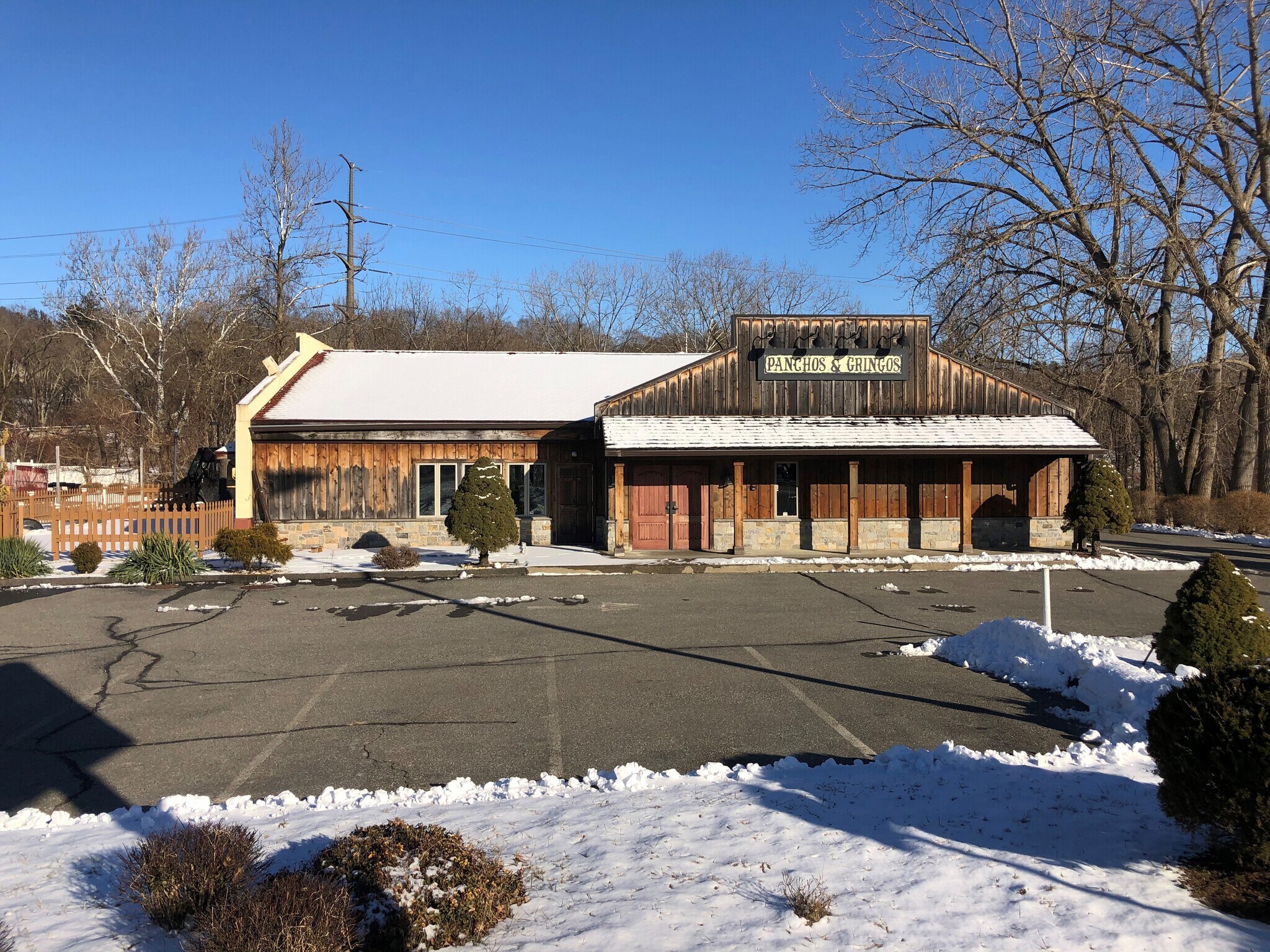 779 Federal Rd, Brookfield, CT for sale Primary Photo- Image 1 of 1