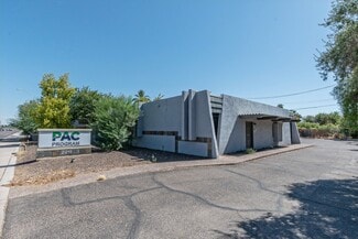 More details for 2211 S Mill Ave, Tempe, AZ - Office for Sale