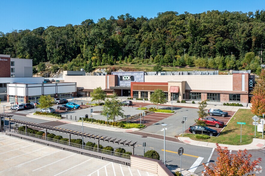 1 Livingstone Ave, Dobbs Ferry, NY for sale - Primary Photo - Image 1 of 1