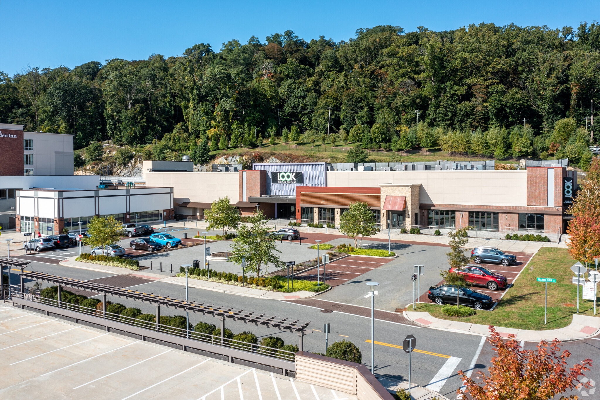 1 Livingstone Ave, Dobbs Ferry, NY for sale Primary Photo- Image 1 of 1
