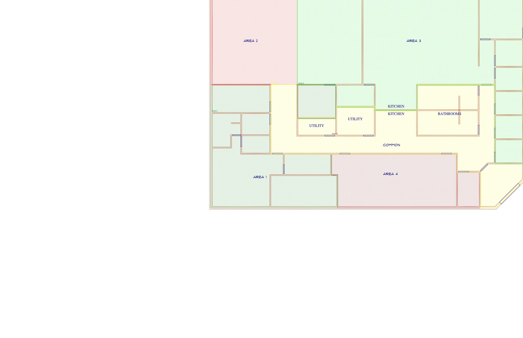 9003 Technology Ln, Fishers, IN for lease Site Plan- Image 1 of 1