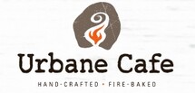 Urbane Cafe-agoura Hills