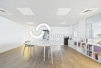 More details for Office for Lease