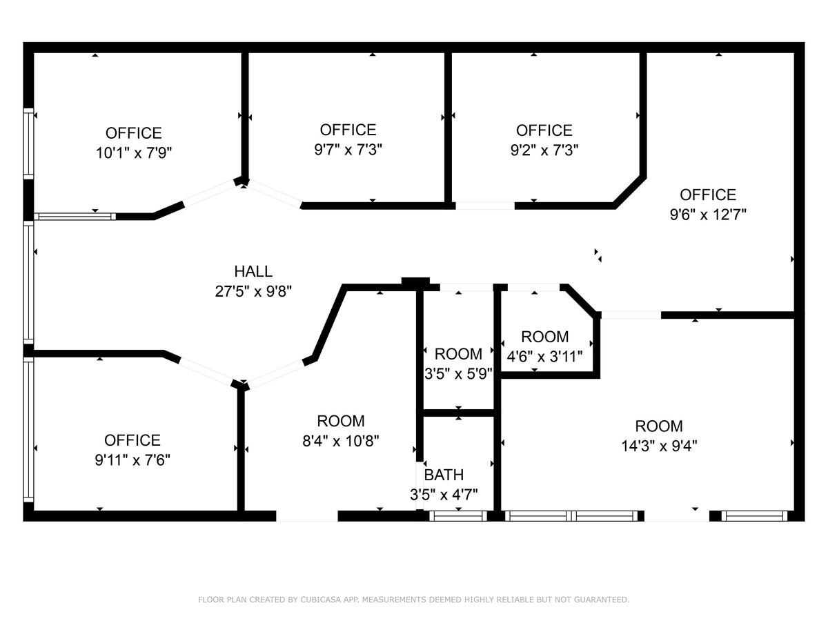 250 Patchogue Yaphank Rd, East Patchogue, NY 11772 - Unit 11 - - Interior Photo - Image 1 of 9