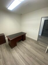 160 Centennial Way, Tustin, CA for lease Interior Photo- Image 2 of 2