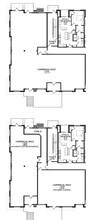 877 Oregon Center Dr, Oregon, WI for lease Floor Plan- Image 2 of 2