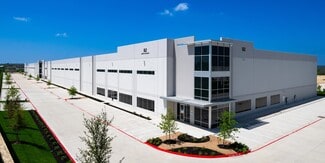 More details for 22867 IH-35, Schertz, TX - Industrial for Lease