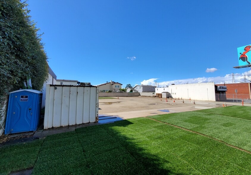 17915 Western, Torrance, CA for sale - Building Photo - Image 3 of 6