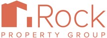 Rock Property Group