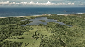 More details for Costalegre 835G+M3, Costalegre - Land for Sale