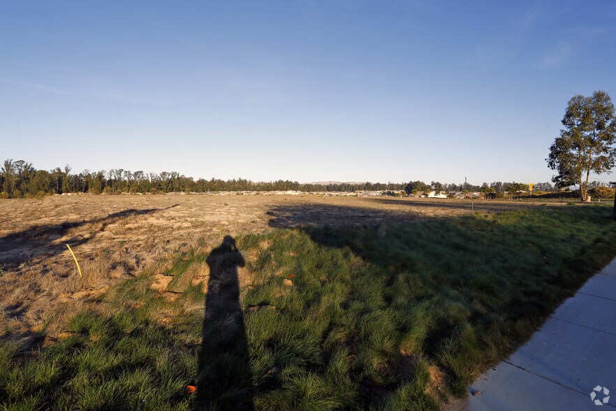 15001604 Trilogy Pky, Nipomo, CA 93444