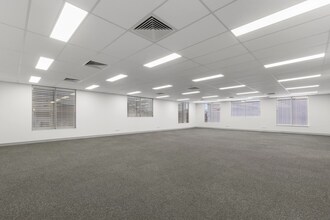 52 Griffin Cres, Brendale for lease Interior Photo- Image 2 of 3