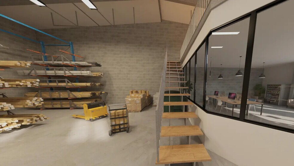 Flex in Kervignac for sale - Building Photo - Image 2 of 6