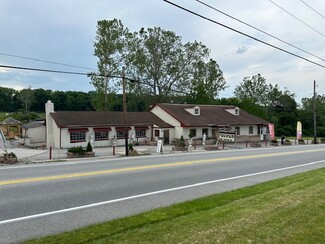 More details for 6147 York Rd, Spring Grove, PA - Retail for Sale