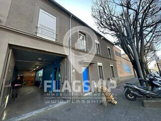 More details for Retail for Lease