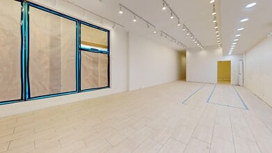 6116 N Broadway St, Chicago, IL for lease Building Photo- Image 2 of 5