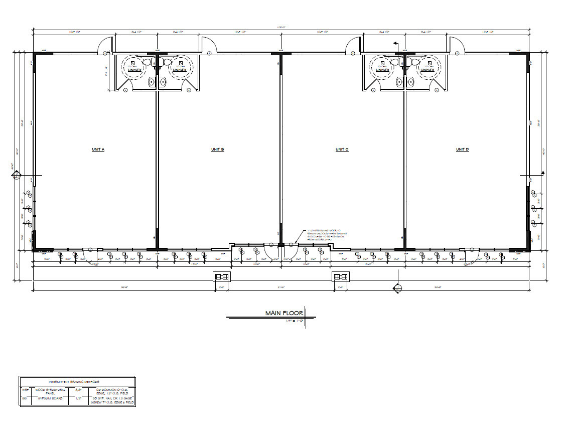 8920 Clearwater Ave, Kennewick, WA for lease Primary Photo- Image 1 of 2