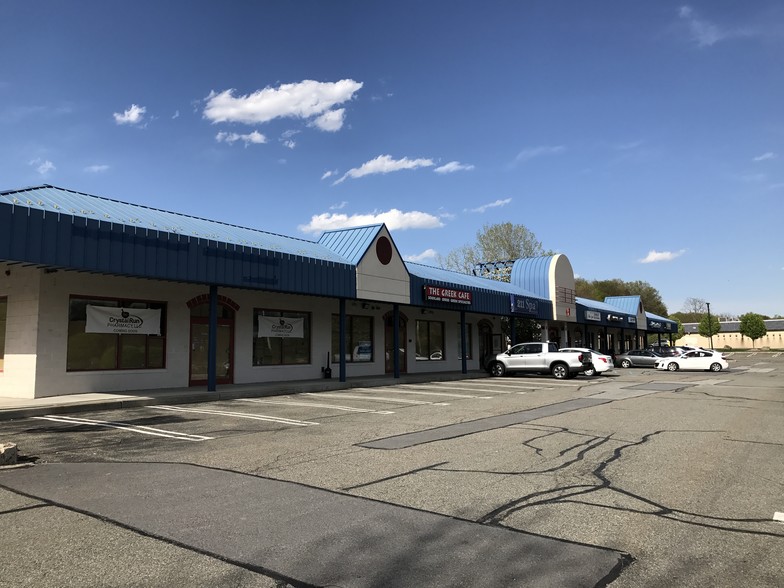 731 Route 211 E, Middletown, NY 10941 | LoopNet