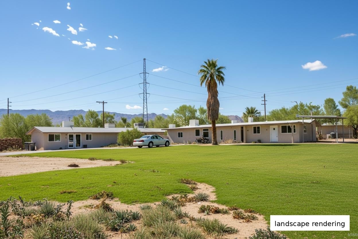 10473 S Nogales Hwy, Tucson, AZ for sale Building Photo- Image 1 of 13