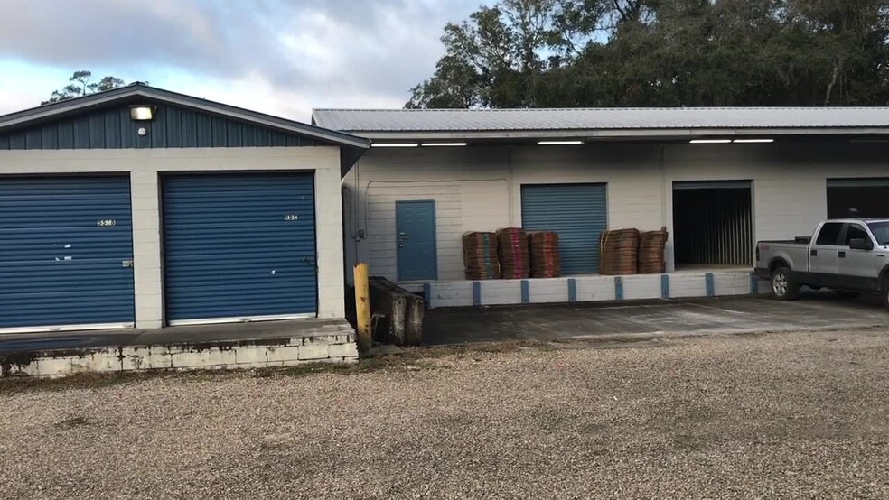 8151 NW 160th St, Trenton, FL for sale - Commercial Listing Video - Image 3 of 10