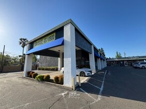 4211-4239 Arden Way, Sacramento, CA for lease Interior Photo- Image 1 of 12