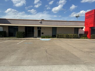 More details for 3939 Hillcroft Ave, Houston, TX - Office/Retail for Lease