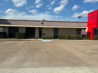 More details for 3939 Hillcroft Ave, Houston, TX - Office/Retail for Lease