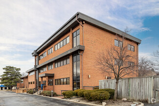 More details for 1939 Waukegan Rd, Glenview, IL - Office for Lease