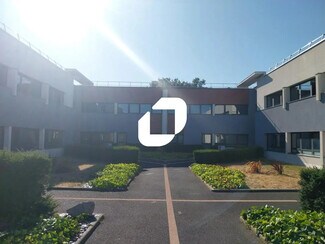 More details for Office for Lease