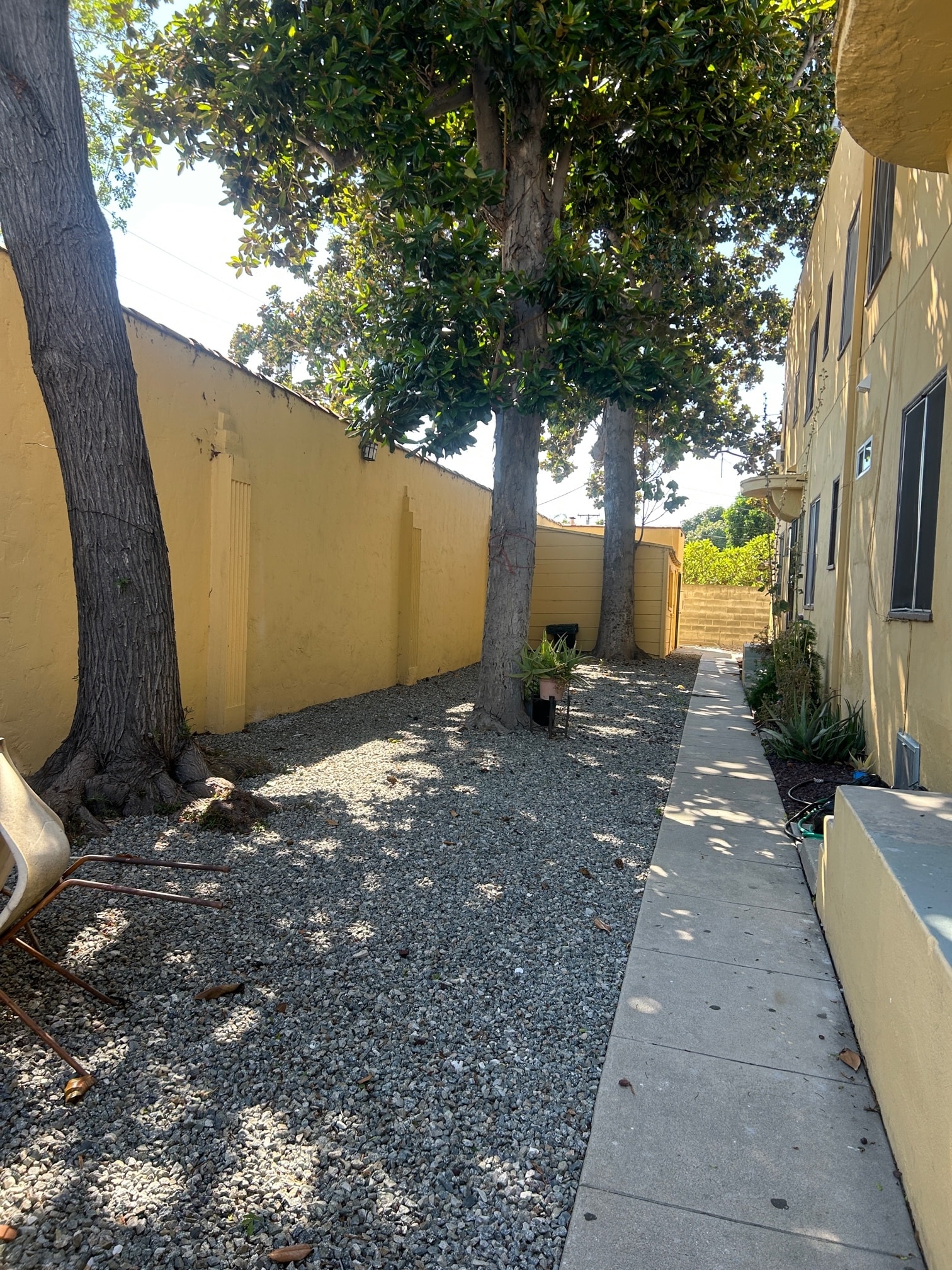 5601 Fishburn Ave, Maywood, CA 90270 Multifamily for Sale