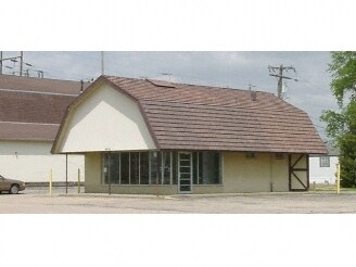 4014 SW Topeka, Topeka, KS for sale Primary Photo- Image 1 of 1