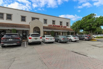 11575 US Route 1, Palm Beach Gardens, FL for lease Building Photo- Image 1 of 1