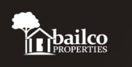 BailCo Properties