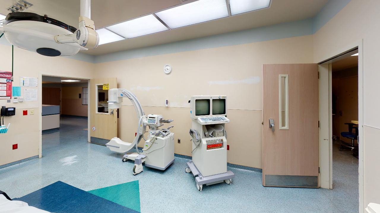 10301 Hagen Ranch Rd, Boynton Beach, FL 33437 Bethesda Health City