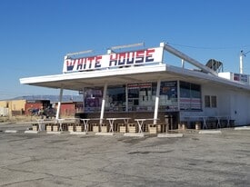 44431 Division St, Lancaster CA - Pub