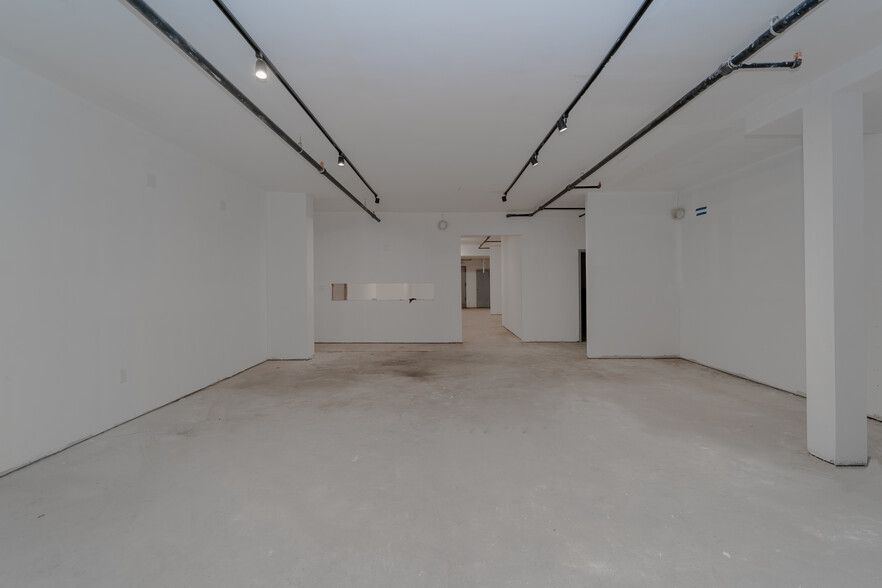 131 W 14th St, New York, NY for lease - Interior Photo - Image 3 of 15