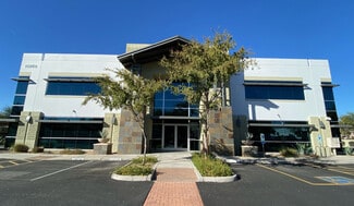 More details for 15950 N 76th St, Scottsdale, AZ - Office for Lease