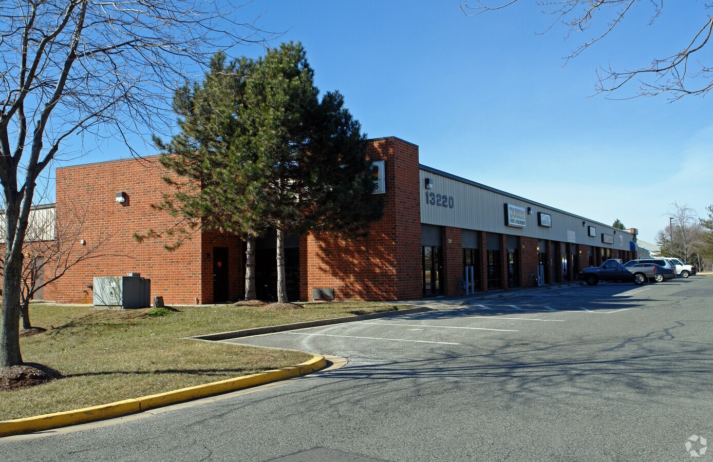 View Photo