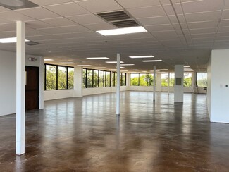 More details for 600 N Bell Blvd, Cedar Park, TX - Office for Sale