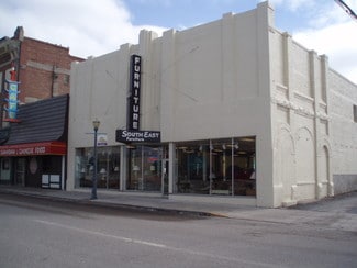 More details for 237 E Center St, Pocatello, ID - Retail for Sale