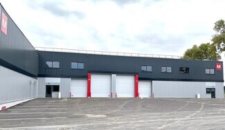 More details for Flex for Lease