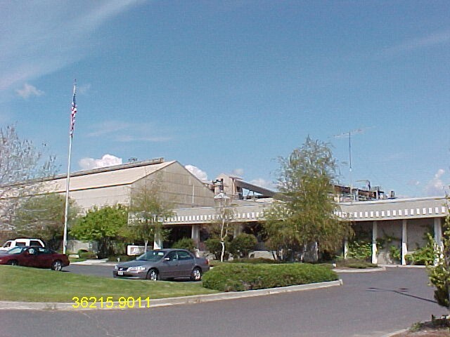 2425 E Magnesium Rd, Spokane, WA for lease Building Photo- Image 1 of 3