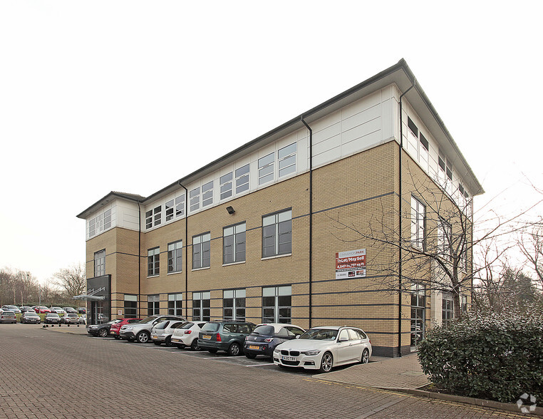 Crab Ln, Warrington for lease - Building Photo - Image 3 of 5