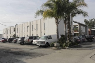 More details for 3450 E Spring St, Long Beach, CA - Office for Lease
