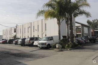 More details for 3450 E Spring St, Long Beach, CA - Office for Lease