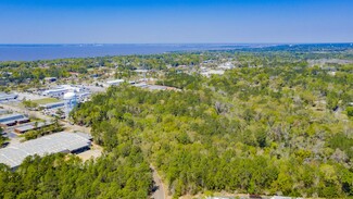 More details for Stanton Rd, Daphne, AL - Land for Sale