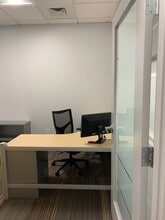 I-91 Corridor EXIT 21, Middletown, CT for lease Interior Photo- Image 1 of 4